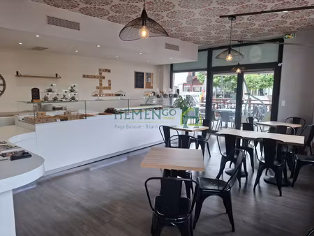 salon de thé  pâtisserie  glacerie  confiserie