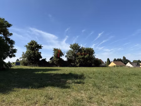 a proximite de belleme et ses commerces