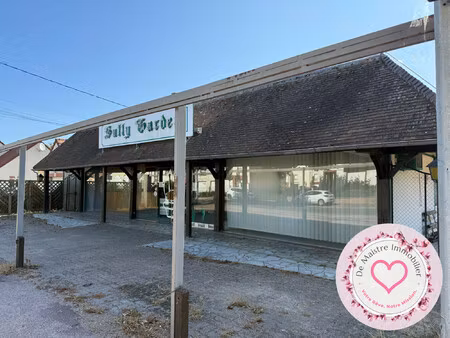 grand local commercial