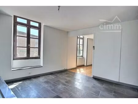 studio bis - rochemaure