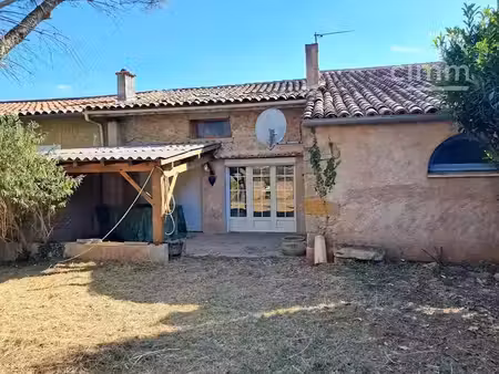 vente propriété 0 pièces 183.3 m² à arques (11190)  170 000 €
