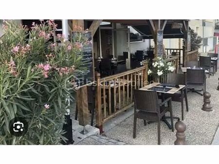 immeuble de 413 28 m² à saint-jean-de-losne