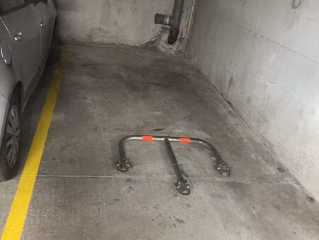 vaires-sur-marne (77360)