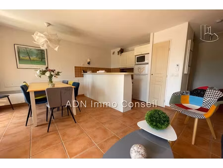 vente maison 4 pièces 51.94 m² à mallemort (13370)  237 000 €