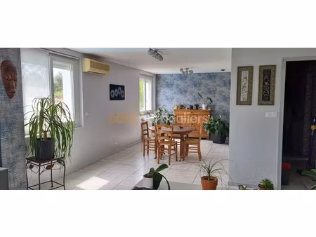vente maison 6 pièces 150 m² à villemandeur (45700)  229 990 €