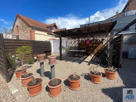 roanne  45b rue jean moulin