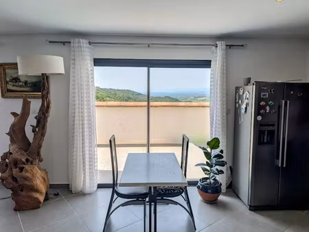 vente maison 7 pièces 280 m² à villeneuve-de-berg (07170)  350 000 €