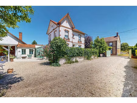 villemeux-sur-eure (28210)