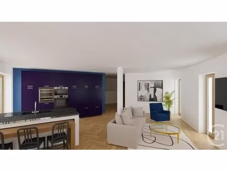 maison à vendre - 5 pièces - 169 50 m2 - les grangettes - 25 - franche-comte