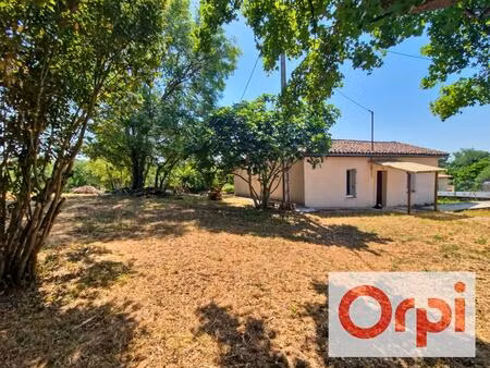 vente maison 3 pièces 84 m² lasserre-pradère (31530)