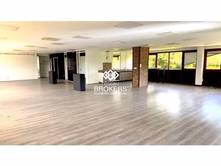 immobilier professionnel à vendre avignon