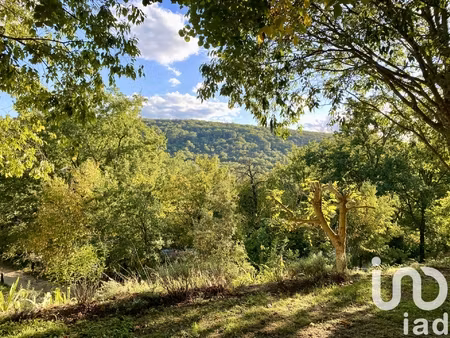 vente maison/villa 8 pièces