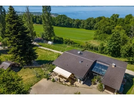 annonce maison à vendre