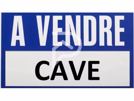 vente parking bormes-les-mimosas 83230 - - surface privée