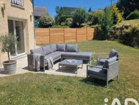 vente appartement 4 pièces à vimines (73160) : à vendre 4 pièces / 140m² vimines