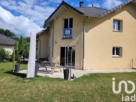 vente appartement 4 pièces à vimines (73160) : à vendre 4 pièces / 147m² vimines