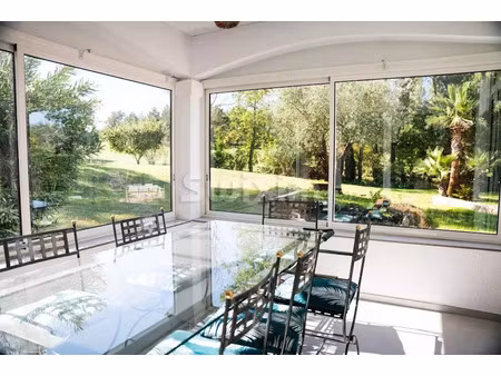 vente maison 6 pièces 160 m² à montelimar (26200)  590 000 €