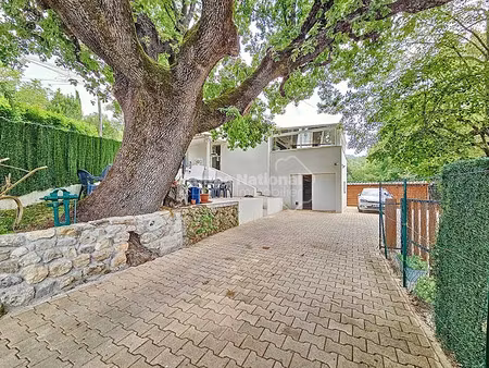 vente maison 4 pièces 120 m² à montauroux (83440)  499 000 €