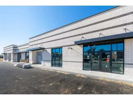 immeuble de rapport à vendre   waimes (vbc98332)