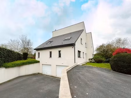 vente maison 7 pièces 208 m² à marquillies (59274)  469 500 €