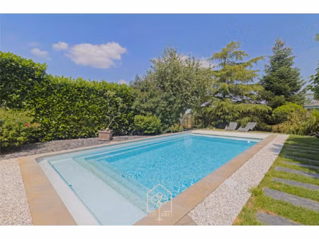 vente maison 6 pièces 156 m² coin-lès-cuvry (57420)