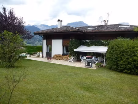 vente propriété 8 pièces 263 m² à passy (71220)  1 295 000 €