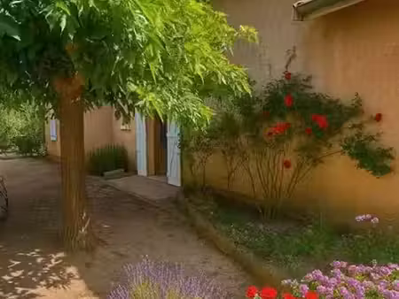 vente maison 7 pièces 150 m² à saint-cyr-au-mont-d'or (69450)  645 000 €