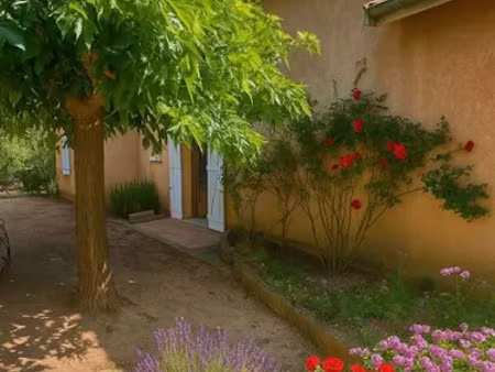 vente maison 7 pièces 150 m² à saint-cyr-au-mont-d'or (69450)  695 000 €