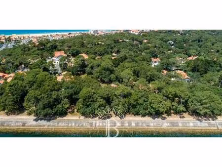 terrain hossegor (40)