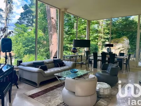 vente propriété 5 pièces 160 m² à itteville (91760)  575 000 €