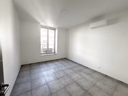 location appartement 2 pièces 60 m² à marcigny (71110)