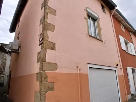 vente duplex 3 pièces 75.91 m² à condrieu (69420)  135 000 €