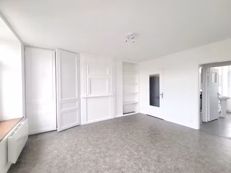 investissement locatif.