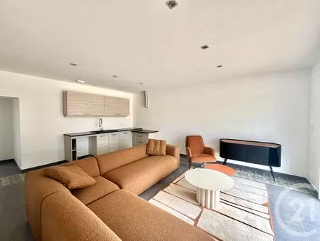 vente maison piscine à saint-gilles-croix-de-vie croix de vie (85800) : à vendre piscine /