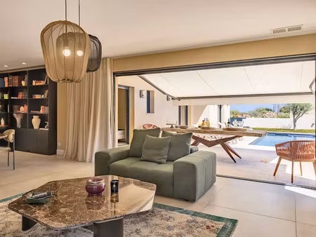 vente maison 5 pièces 140 m² à sorbo-ocagnano (20213)  570 000 €