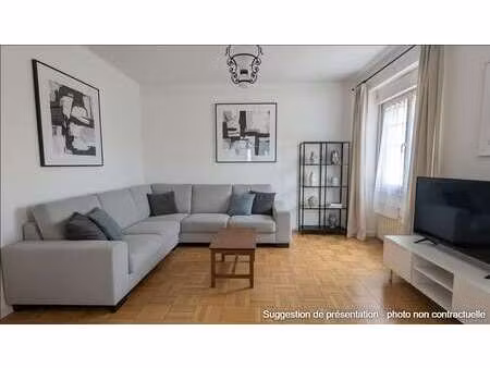 vente maison à morlaix (29600) : à vendre / 117m² morlaix