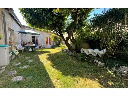 maison perthes m² t-5 à vendre  113 000 €