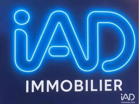vente commerce 171 m² suresnes (92150)