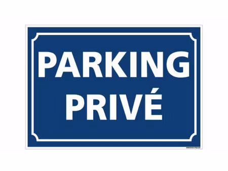 vente garage clichy (92110)