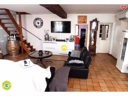 vente terrain 131 m² à le montet (03240)  204 000 €