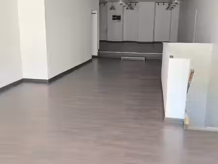 location locaux professionnels 1 pièce 75.77 m² à tarascon-sur-ariege (09400)  750 €