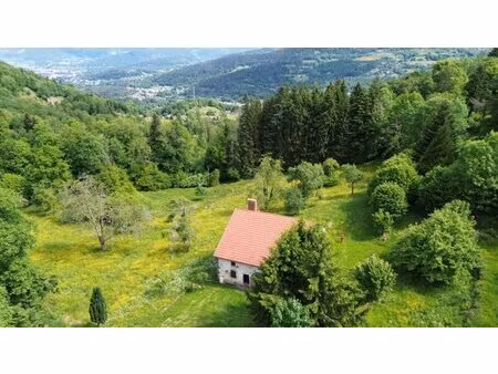 en vente ferme 106 m² – 185 700 € |thiéfosse