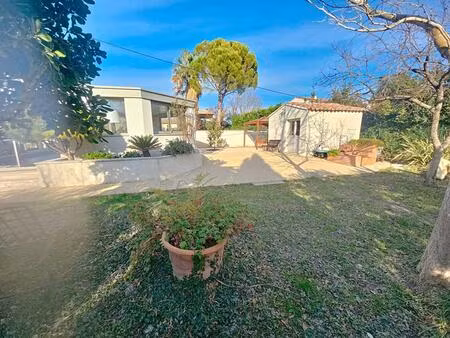 demeure de prestige 12 pièce(s) 264 m2