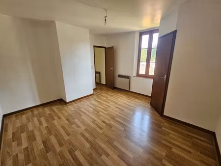 vente maison 3 pièces 57 m² à brocas (40420)  90 000 €