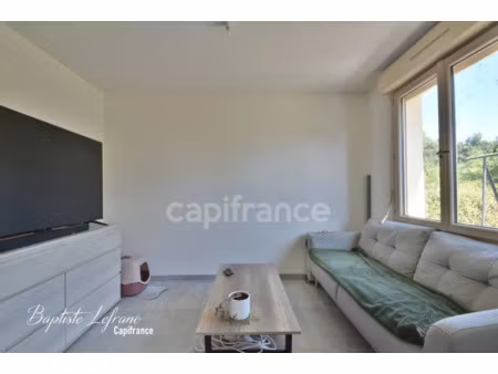 maison à vendre becon les granits 4 pièce(s) 77m2 205 000€