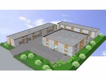 achat local professionnel