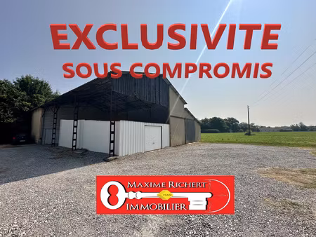 achat parking raphele les arles 13280