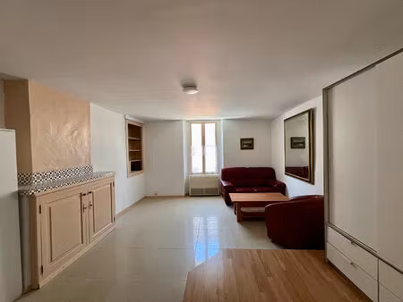 achat maison 6 pièces 150m²