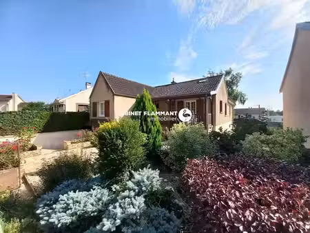 vente maison 7 pièces 158 m² à epoisses (21460)  169 000 €