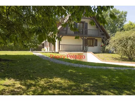 vente maison 5 pièces 128 m² à freulleville (76510)  249 000 €